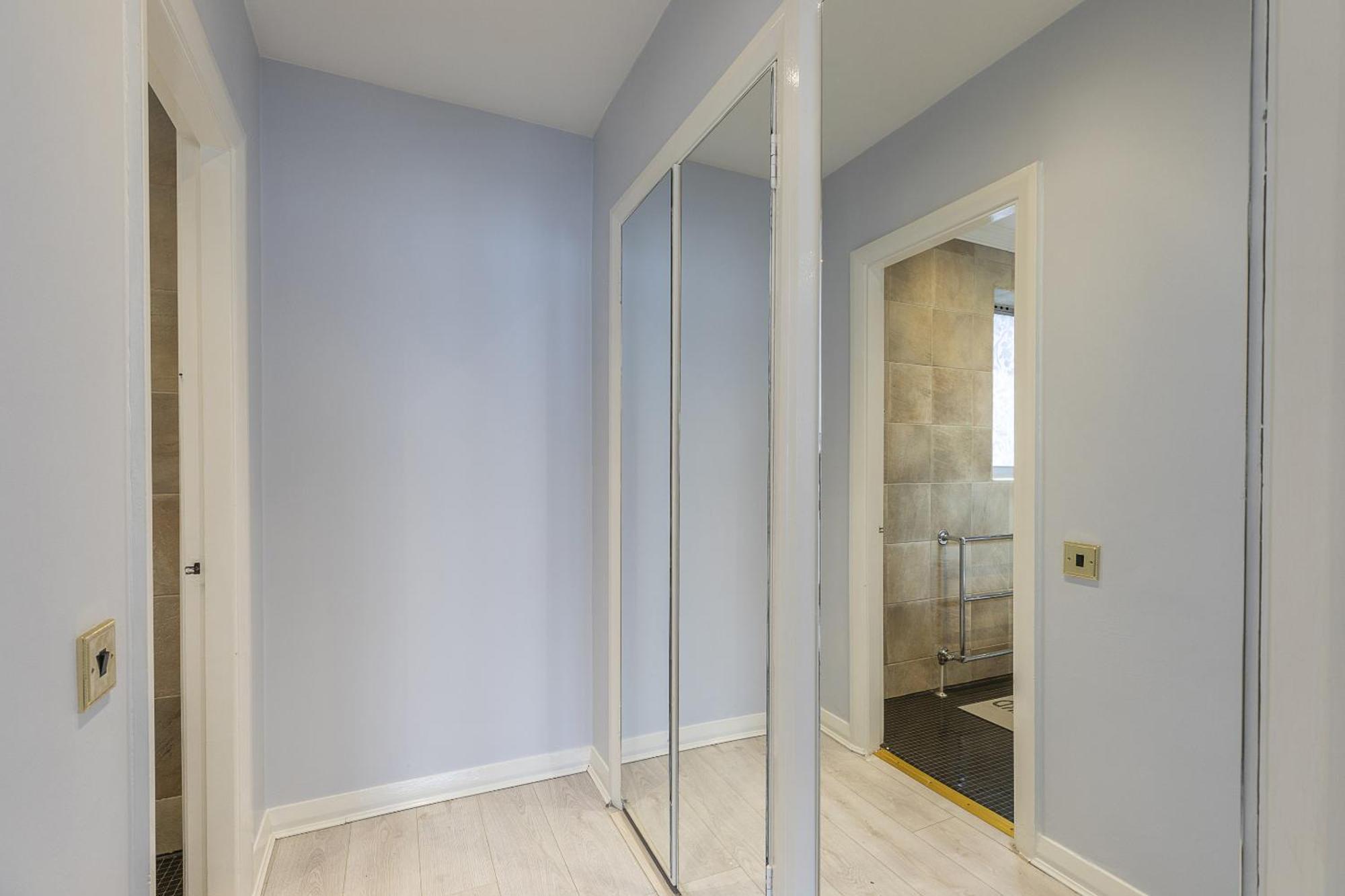 Gorgeous 4 Bedrooms Apartment Near Hyde Park And Oxford St Londres Exterior foto